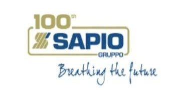 Sapio cresce in Europa, acquisita la francese Experf