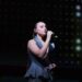 Sarah Toscano travolta dal bodyshaming, le offese degli hater per il video