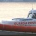 Scontro tra imbarcazioni sul lago di Como, muore turista olandese