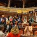 Separazione delle carriere, via libera dal Senato. Meloni: “Passo importante”. Protestano le opposizioni