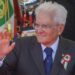 Sergio Mattarella compie 84 anni, gli auguri della politica
