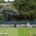 Sinner-Djokovic inizia un giorno prima: allenamento ‘a vista’ per Jannik e Nole a Wimbledon
