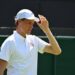 Sinner-Vukic oggi a Wimbledon – Il match in diretta
