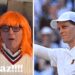 Sinner in finale a Wimbledon, la promessa del ‘carota boy’ Bruno Barbieri