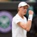 Sinner in finale a Wimbledon, psicologo dello sport: “Più pressione, c’è rischio che Alcaraz diventi un tabù’
