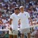 Sinner, le parole per Alcaraz dopo Wimbledon: “Grazie Carlos, queste le battaglie per cui viviamo”