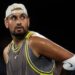 Sinner richiama Ferrara, Kyrgios attacca: “Non è uno scherzo”