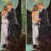 Sinner, ultimo show a Wimbledon: la prova da ballerino