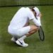 Sinner vince Wimbledon: “Sto vivendo il mio sogno”