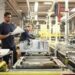 Sostenibilità, nel riscaldamento più di metà degli italiani sceglie efficienza e innovazione