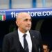 Spalletti: “L’addio alla Nazionale mi toglie il sonno, non passa mai”