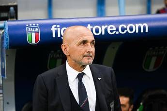 Spalletti: “L’addio alla Nazionale mi toglie il sonno, non passa mai”