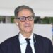 Sport, Barbaro a Niaf New York ricorda Benvenuti: “Quel match del ’67 contro Griffith”