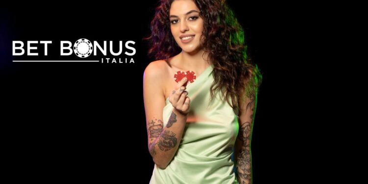 Stai cercando un sito per scommettere? Ecco Betbonusitalia.it