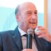 Sud, Foti: “Piccoli centri saranno accompagnati verso la morte”