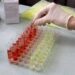 Svolta nella produzione di sangue artificiale, un ‘segnale’ può farla decollare