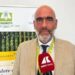 Tabacco, Bellelli (Coldiretti Campania): “Accordi di filiera fondamentali per redditività, ambiente e giovani agricoltori’