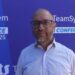Tech Conference, Cohen (TeamSystem): “Presentiamo un cambio di paradigma”