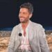 ‘Temptation Island’, è boom di ascolti. Canale 5 si gioca la tripletta di prime serate