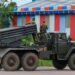 Thailandia-Cambogia, quarto giorno di combattimenti