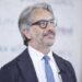 The Urban Mobility Council presenta nuove ricerche sulla mobilità urbana