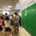 Tor Vergata, a Open Day 2025 grande affluenza di futuri studenti&nbsp;