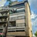 Torino, esplosione in condominio a Collegno: due feriti, evacuata la palazzina