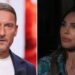 Totti e Ilary, ‘affido condiviso’ per i Rolex della discordia: la decisione del giudice
