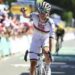 Tour, Pogacar vince la settima tappa in volata e torna maglia gialla