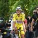 Tour de France 2025, oggi la quinta tappa: orario, percorso e dove vederla