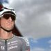 Tour de France, Van der Poel ha la polmonite: costretto a ritirarsi