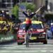 Tour de France, Wellens vince a Carcassone. Pogacar ancora in giallo