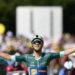 Tour de France, italiano Milan vince ottava tappa in volata. Pogacar resta in maglia gialla