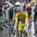 Tour de France, oggi 19esima tappa. Orario, percorso e dove vederla in tv (in chiaro)