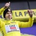 Tour de France, oggi 20esima tappa. Orario, percorso e dove vederla in tv (in chiaro)