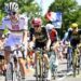 Tour de France, oggi nona tappa. Orario, percorso e dove vederla in tv (in chiaro)