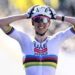 Tour de France, oggi ottava tappa. Orario, percorso e dove vederla in tv (in chiaro)