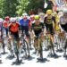 Tour de France, oggi settima tappa. Orario, percorso e dove vederla in tv (in chiaro)