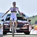 Tour de France, oggi tredicesima tappa. Orario, percorso e dove vederla in tv (in chiaro)