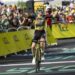 Tour de France, oggi undicesima tappa. Orario, percorso e dove vederla in tv (in chiaro)