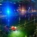 Tragedia a Corsico, finisce dentro al naviglio in auto: morto 24enne