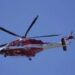Tragedia a Pescara, bambina di 12 anni annega in mare