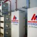 Trasporti, Catania (Milano Serravalle): “Prima rete rifornimento a idrogeno italiana parte da Carugate”