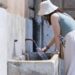 Tregua dal caldo, giovedì bollino verde in tutta l’Italia