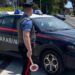 Treviso, non si ferma ad alt carabinieri e finisce contro un albero: morto 23enne
