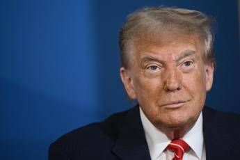 Trump esulta, Camera approva legge di bilancio: ok a Big Beautiful Bill