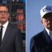 “Trump, fottiti”: Colbert contro il presidente, l’attacco dal Late Show