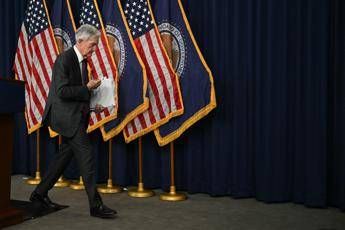 Trump vuole licenziare Powell e cerca una giusta causa (che non c’è)