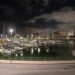 Tsunami alle Hawaii, il video in time lapse: il mare si ritira