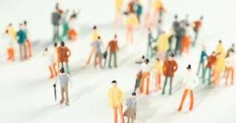 Tumori, Re-start Cancer Care: “-18% di stress negativo con sport, arte e cultura”